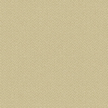 signature-1014-3-sarı-çavuş modelli