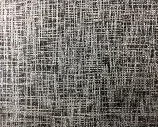 Toptex Wallcoverings-Toptex tekstil tabanlı duvar kağıdı CO 9810-Kore-siyah gri-tekstil tabanlı-işlemeli-suya rutubete dayanıklı-genel-banyo-mutfak-yırtılmaz-karma-çizgili-Toptancı-(16,5 m2)