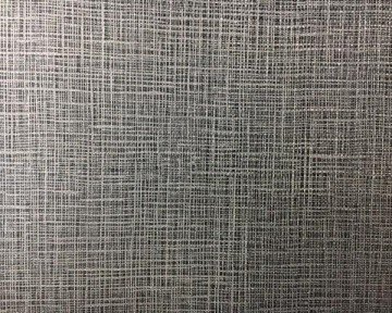 Toptex Wallcoverings-Toptex tekstil tabanlı duvar kağıdı CO 9810-Kore-siyah gri-tekstil tabanlı-işlemeli-suya rutubete dayanıklı-genel-banyo-mutfak-yırtılmaz-karma-çizgili-Toptancı-(16,5 m2)