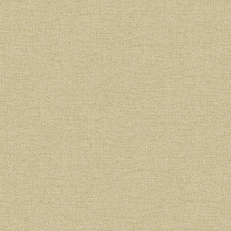 signature-1013-3-sarı-keten-dokulu-hasır-desensiz-modelsiz