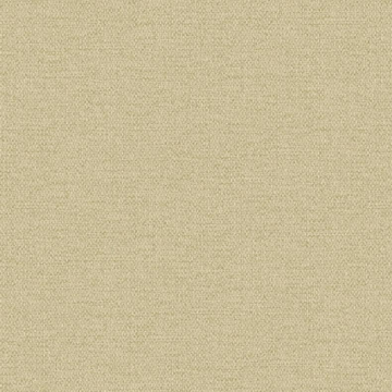 signature-1013-3-sarı-keten-dokulu-hasır-desensiz-modelsiz