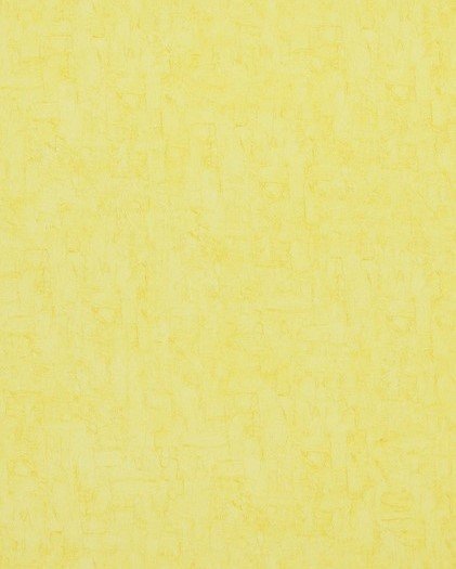 Van Gogh duvar kağıdı 1713-Yüksek kalitesinde-sarı renkli-doğal-dokulu-desensiz
