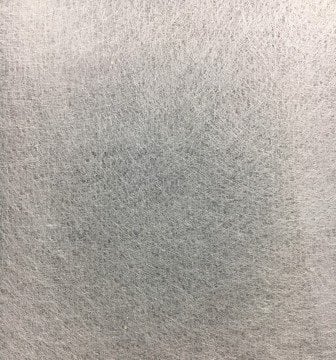 SAINT-GOBAIN-Novelio-AWH 45 Küf önleyici duvar kağıdı-elyaf-tekstil-desensiz-Çek ürünü-Rulo 50m²-Toptancısı