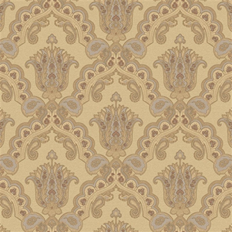 Kalinka Damask-Modeli-Kavuniçi-sarı-5809-2