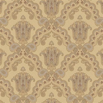Kalinka Damask-Modeli-Kavuniçi-sarı-5809-2