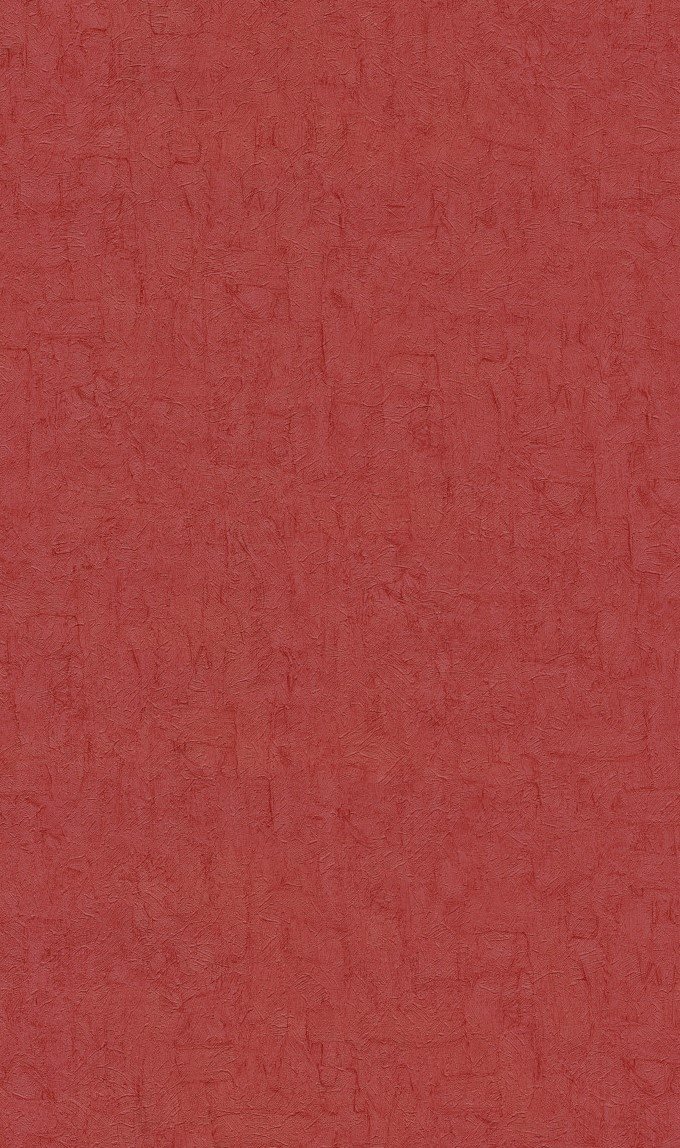 İthal Hollanda BN Van Gogh duvar kağıtları 220070-doğal-eskime-bordo-kırmızı-Non woven tabanlı