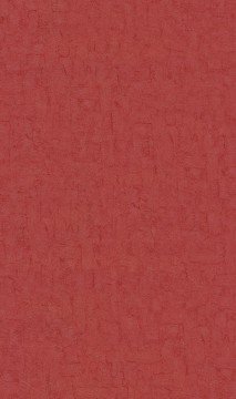 İthal Hollanda BN Van Gogh duvar kağıtları 220070-doğal-eskime-bordo-kırmızı-Non woven tabanlı