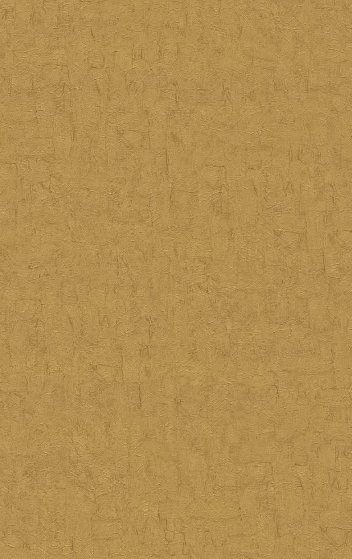 ithal Hollanda BN Van Gogh duvar kağıdı 220084-desensiz-bej renkli-doğal-dokulu-Non woven tabanlı,Rulo Ebatı: 10,05 x 0,53 m