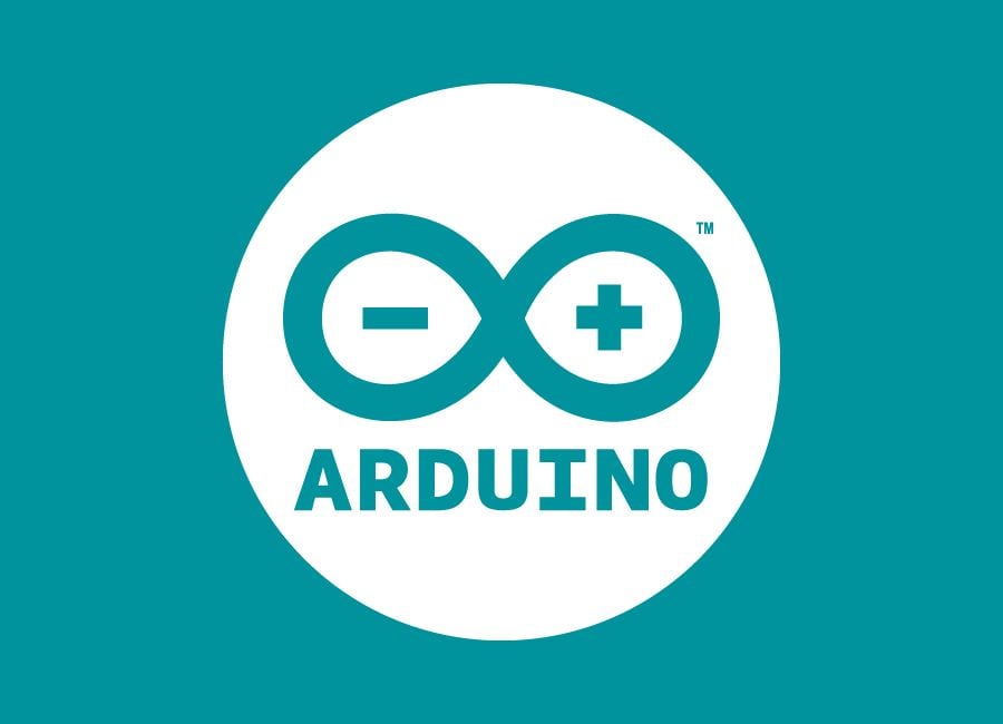 Arduino IDE Tanıtımı