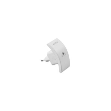 Everest EWN-28N 300 mbps Access Point + Repeater + Bridge