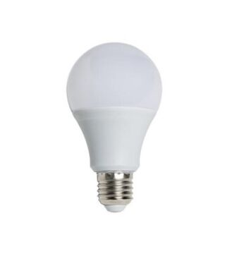 CATA 12W GÜNIŞIĞI LED AMPUL