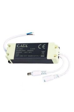 CATA 3-60W ACİL AYDINLATMA KİTİ