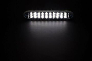 CATA 30 LEDLİ ŞARJLI IŞILDAK