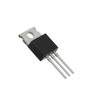 IRF4905 P Kanal Power Mosfet