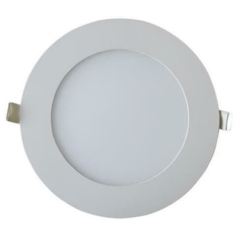 HOROZ SLIM-15W BEYAZ LED PANEL ARMATÜR