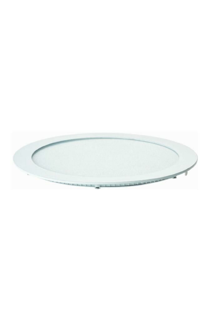 KENDAL 3W GÜNIŞIĞI LED PANEL ARMATÜR