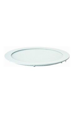 KENDAL 3W GÜNIŞIĞI LED PANEL ARMATÜR