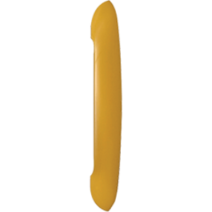 GÜNSAN FANTASY GOLD KORDON
