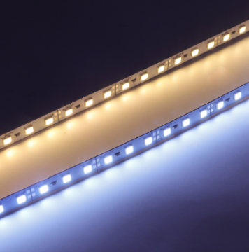 CATA BEYAZ 1MT 72 LEDLİ PCB LED
