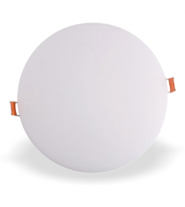 33-0100 HELİOS 10W S.ALTI LÜX LED PANEL BEYAZ