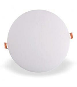 33-0100 HELİOS 10W S.ALTI LÜX LED PANEL BEYAZ
