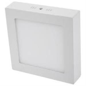 CATA 30W GÜNIŞIĞI S.Ü.KARE LED PANEL ARMATÜR