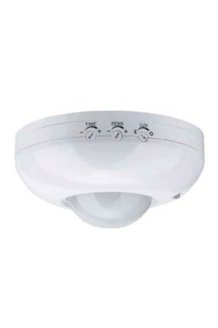 CATA 360° HAREKET SENSÖRÜ (1200w)