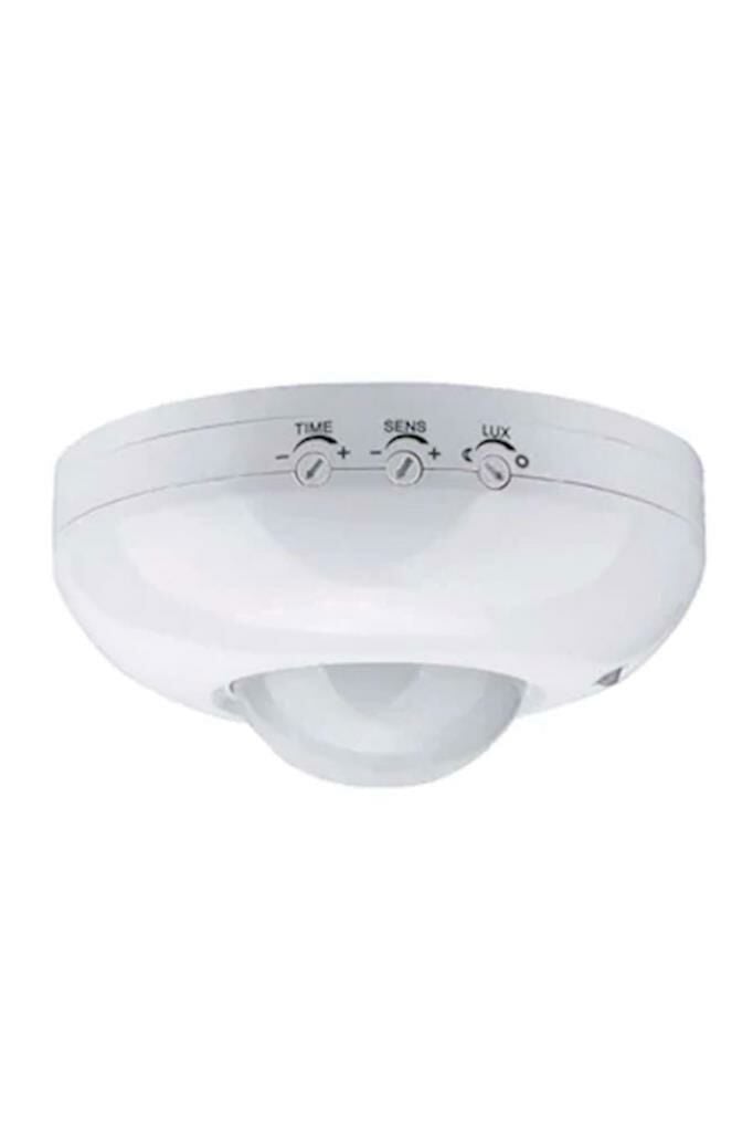 CATA 360° HAREKET SENSÖRÜ (1200w)
