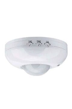 CATA 360° HAREKET SENSÖRÜ (1200w)