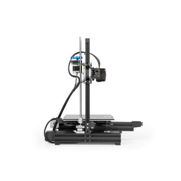 Creality Ender-3 V2 3D Yazıcı Geliştrilmiş Yazıcı