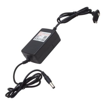 12V 2a Masaüstü Adaptör Kısa Devre Korumalı