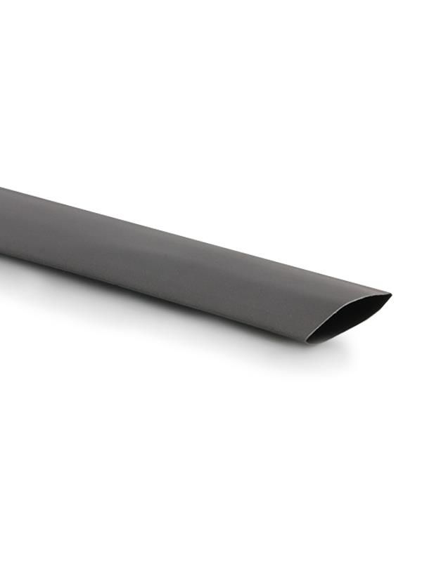 20mm Isı İle Daralan Makaron