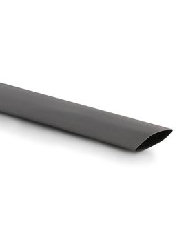 20mm Isı İle Daralan Makaron