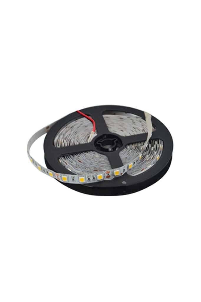 (12-4041) HELİOS İÇ MEKAN GÜNIŞIĞI ŞERİT LED 4040