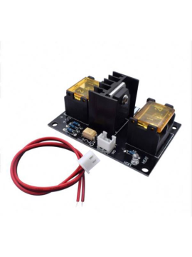 30A Mosfet Modülü