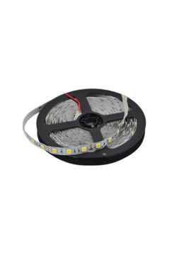 HELİOS İÇ MEKAN MAVİ ŞERİT LED 4040