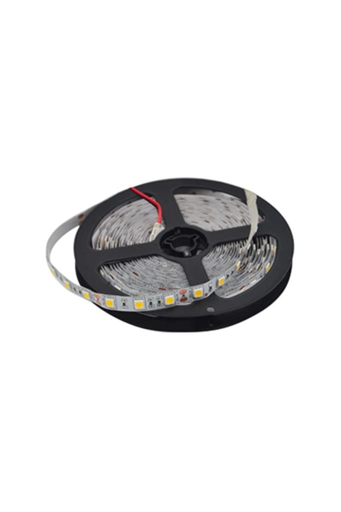 HELİOS İÇ MEKAN MAVİ ŞERİT LED 4040