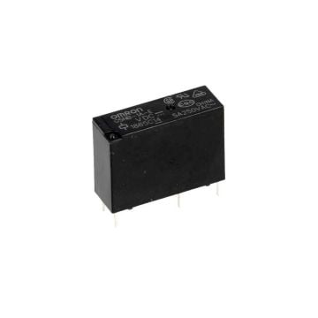 12v 5a Kombi Kartı Rölesi - Omron G5nb-1a-E - Aldp124