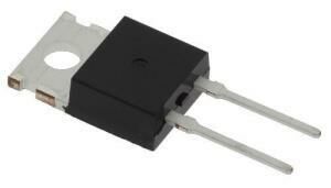 DSS16-0045A Schottky Diyot - 16A 45V