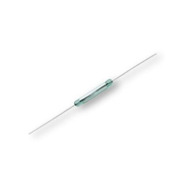 Reed Switch 14mm Yeşil Ic-228