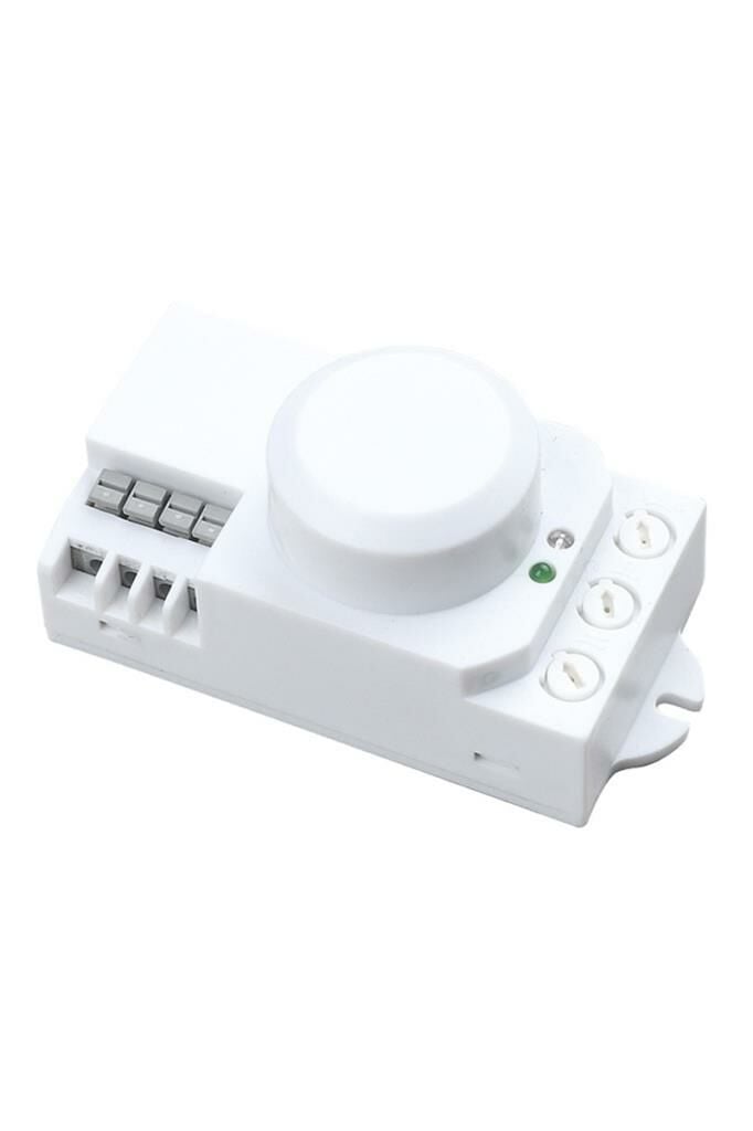 CATA RADAR SENSÖR (1200w)