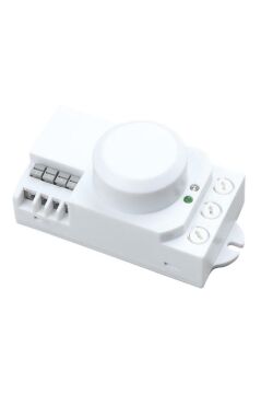 CATA RADAR SENSÖR (1200w)