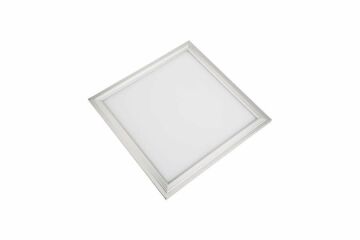 CATA 25W BEYAZ 30*30 SLİM LED PANEL ARMATÜR