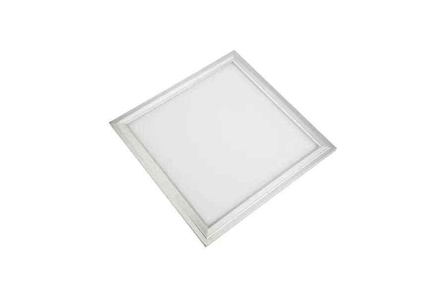 CATA 25W BEYAZ 30*30 SLİM LED PANEL ARMATÜR