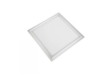 CATA 25W BEYAZ 30*30 SLİM LED PANEL ARMATÜR