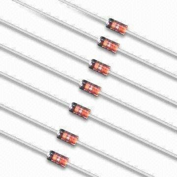 Diyot 1N4148 Dip - 10 Adet