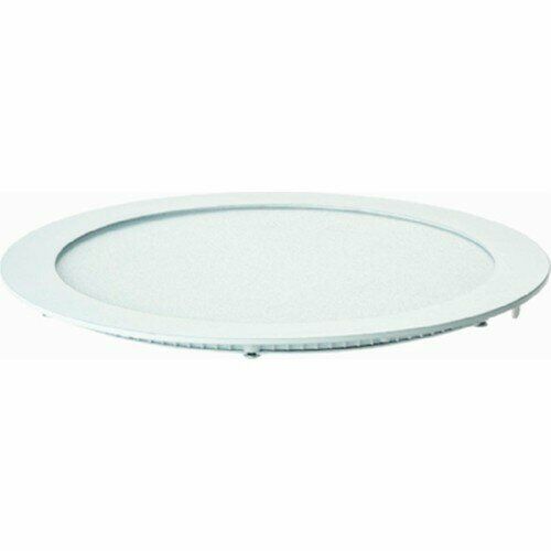 KENDAL 18W BEYAZ LED PANEL ARMATÜR