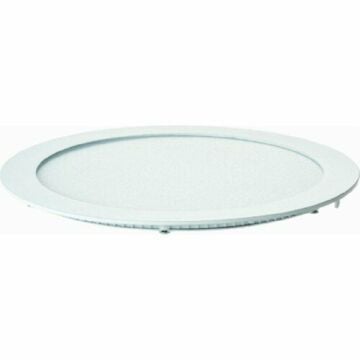 KENDAL 18W BEYAZ LED PANEL ARMATÜR
