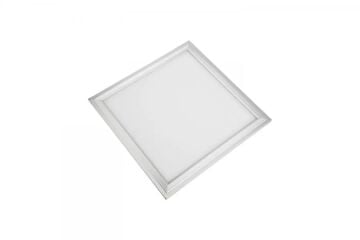 CATA 25W GÜNIŞIĞI 30*30 SLİM LED PANEL ARMATÜR