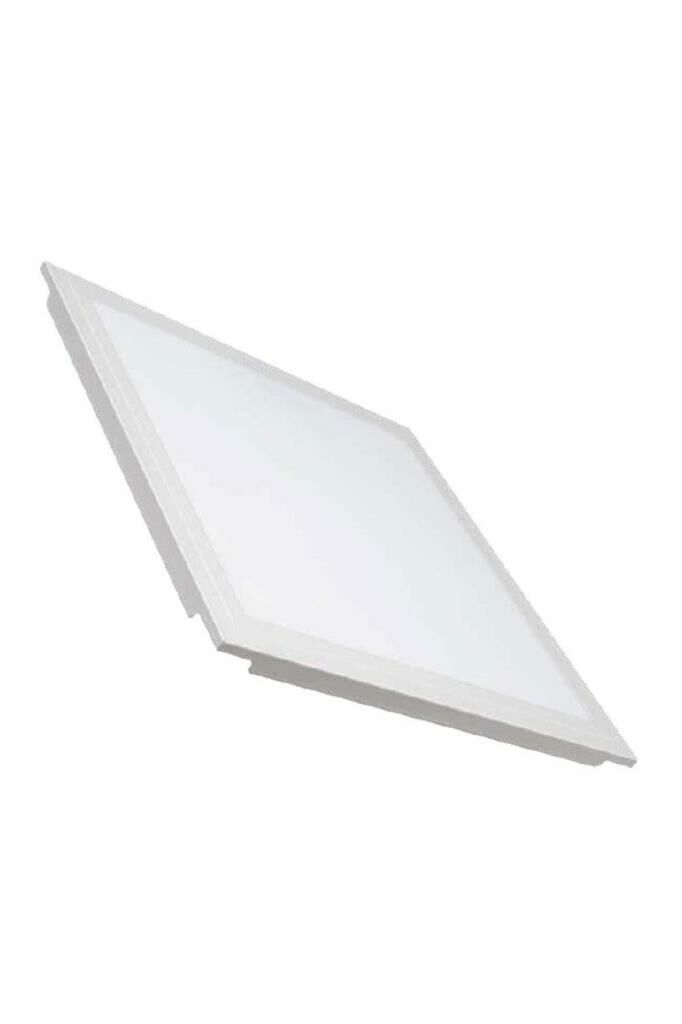 ACK 15W 4000K 30*30cm S.A.CLİP-İN BACKLİGHT LED PANEL